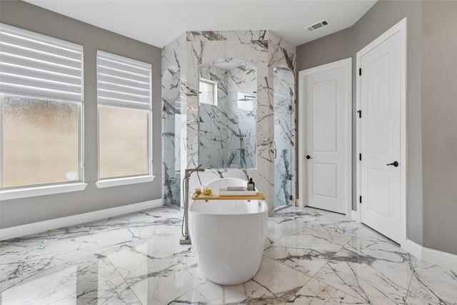 412 Winding Ridge Trail, Southlake, TX 76092