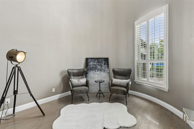 412 Winding Ridge Trail, Southlake, TX 76092