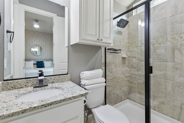 412 Winding Ridge Trail, Southlake, TX 76092