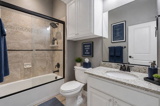 412 Winding Ridge Trail, Southlake, TX 76092