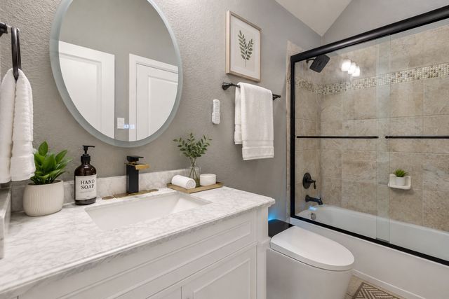 412 Winding Ridge Trail, Southlake, TX 76092