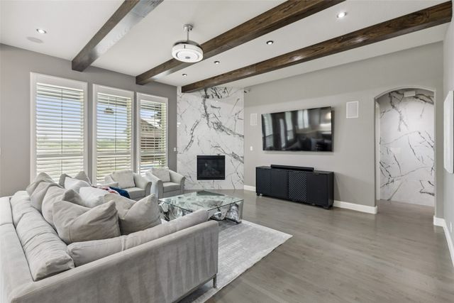 412 Winding Ridge Trail, Southlake, TX 76092