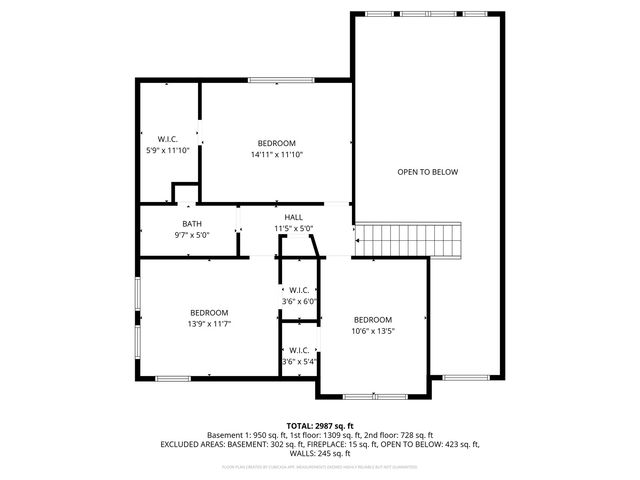 470 W 34th Court, Marion, IA 52302