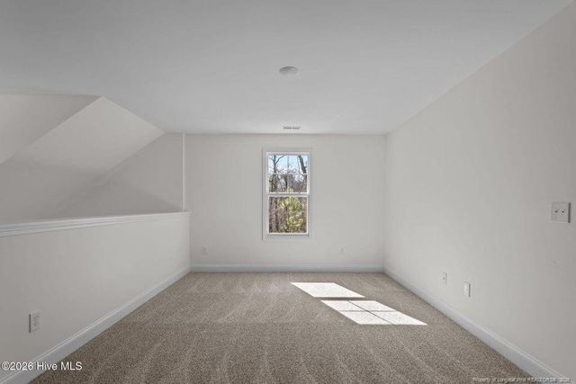 2361 Sunset Harbor SE Road, Bolivia, NC 28422