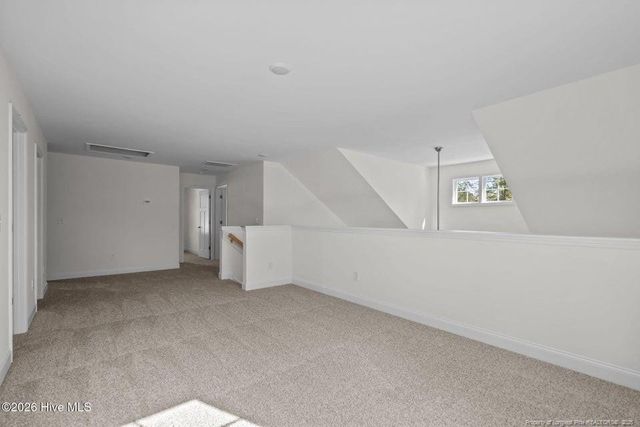 2361 Sunset Harbor SE Road, Bolivia, NC 28422