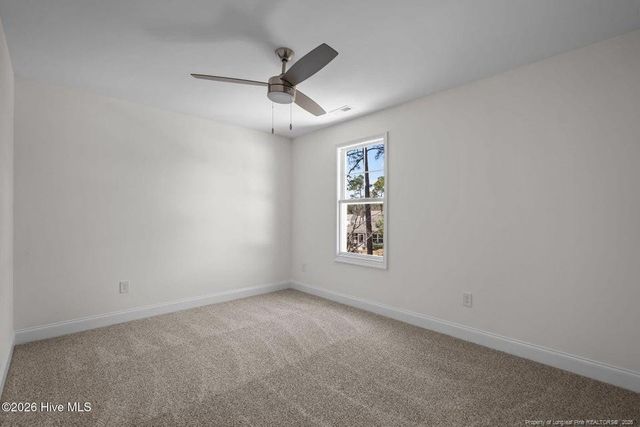 2361 Sunset Harbor SE Road, Bolivia, NC 28422