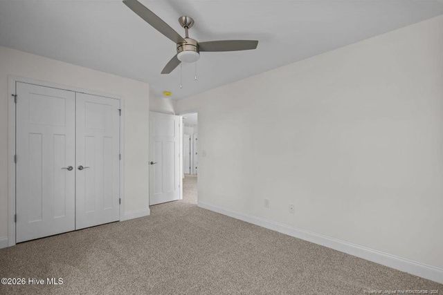 2361 Sunset Harbor SE Road, Bolivia, NC 28422