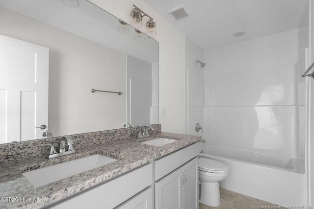 2361 Sunset Harbor SE Road, Bolivia, NC 28422