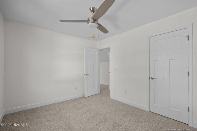 2361 Sunset Harbor SE Road, Bolivia, NC 28422