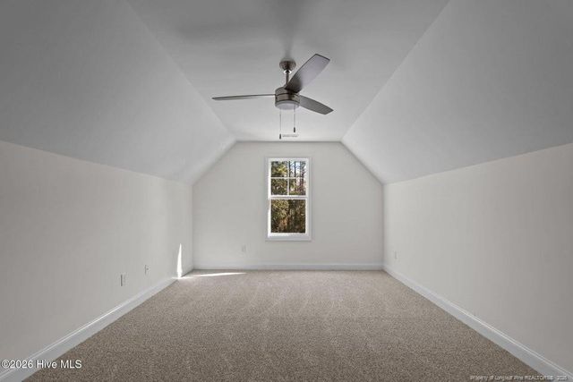 2361 Sunset Harbor SE Road, Bolivia, NC 28422