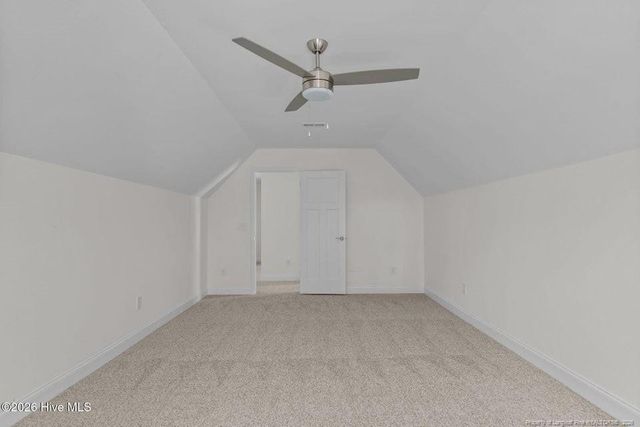 2361 Sunset Harbor SE Road, Bolivia, NC 28422