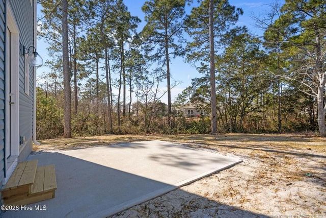 2361 Sunset Harbor SE Road, Bolivia, NC 28422