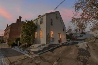 12 Portland Ave Apt 1, Dover, NH 03820