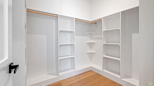 3783 Crown Hill Dr, Santa Rosa, CA 95404