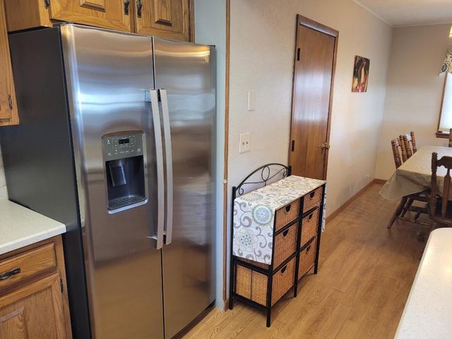 28 12th Ave SE, Oelwein, IA 50662