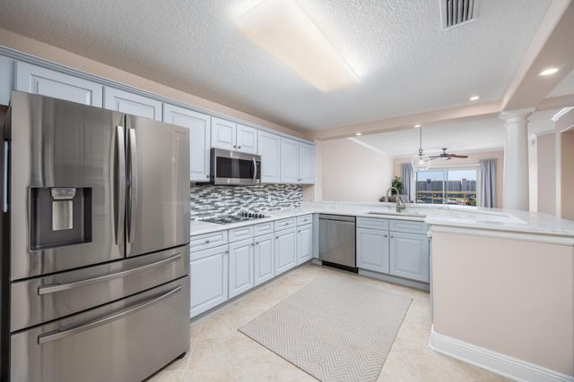770 Harbor Boulevard, 5H, Destin, FL 32541