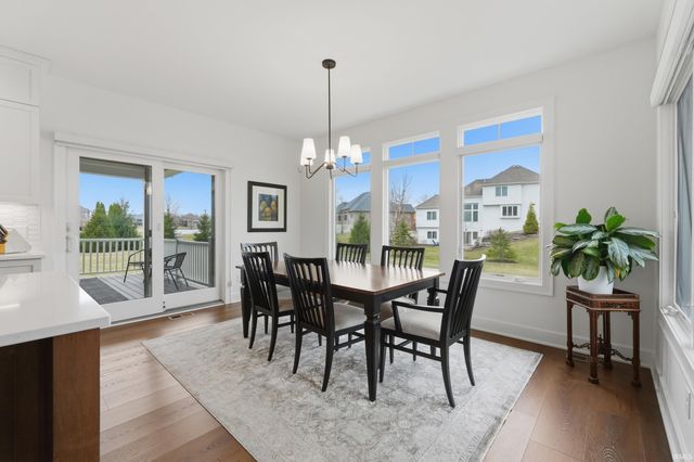 13538 Narrows Cove, Fort Wayne, IN 46814