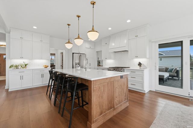 13538 Narrows Cove, Fort Wayne, IN 46814