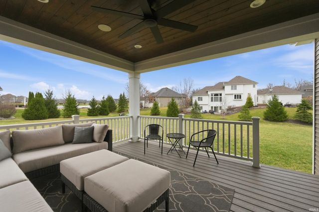 13538 Narrows Cove, Fort Wayne, IN 46814