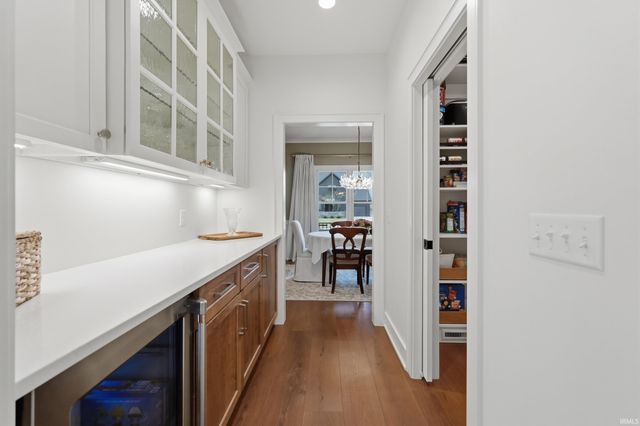 13538 Narrows Cove, Fort Wayne, IN 46814