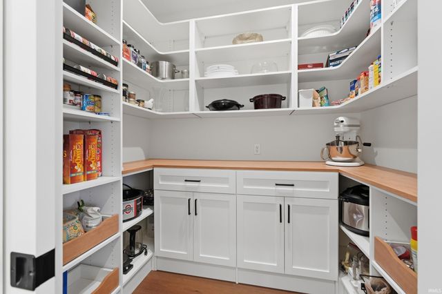 13538 Narrows Cove, Fort Wayne, IN 46814