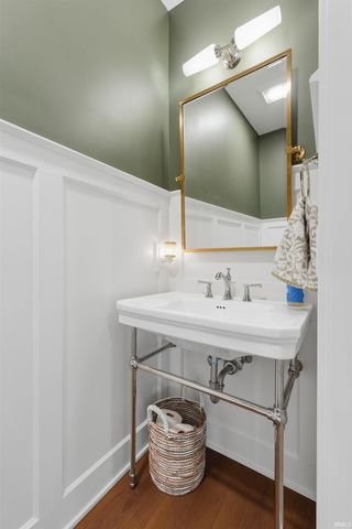 13538 Narrows Cove, Fort Wayne, IN 46814