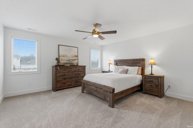 13538 Narrows Cove, Fort Wayne, IN 46814