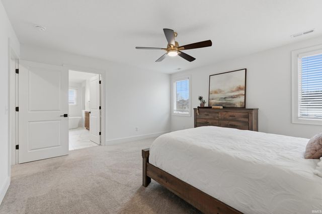 13538 Narrows Cove, Fort Wayne, IN 46814