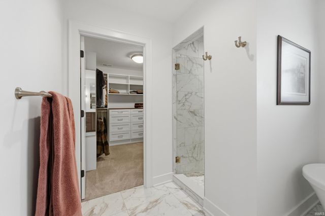 13538 Narrows Cove, Fort Wayne, IN 46814