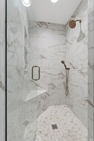 13538 Narrows Cove, Fort Wayne, IN 46814