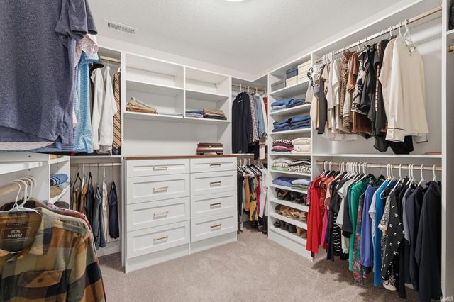 13538 Narrows Cove, Fort Wayne, IN 46814