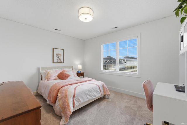 13538 Narrows Cove, Fort Wayne, IN 46814