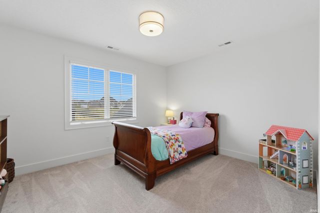 13538 Narrows Cove, Fort Wayne, IN 46814