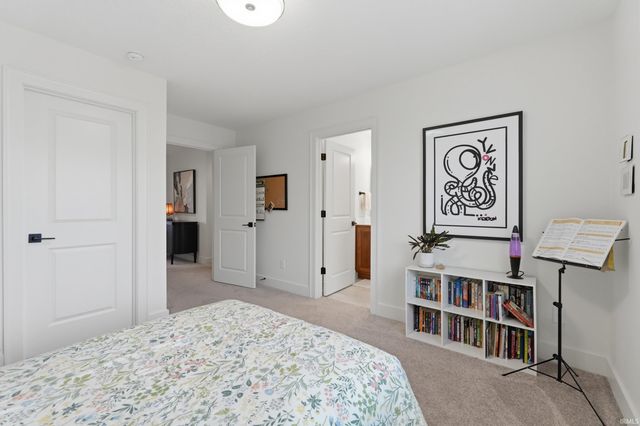 13538 Narrows Cove, Fort Wayne, IN 46814