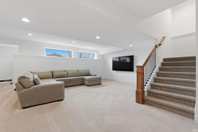 13538 Narrows Cove, Fort Wayne, IN 46814