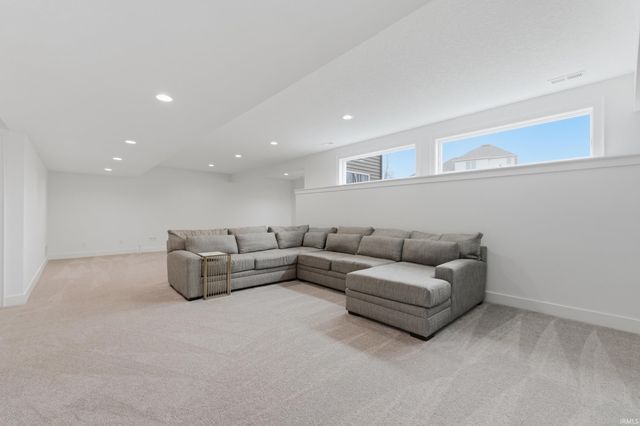 13538 Narrows Cove, Fort Wayne, IN 46814