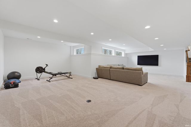 13538 Narrows Cove, Fort Wayne, IN 46814