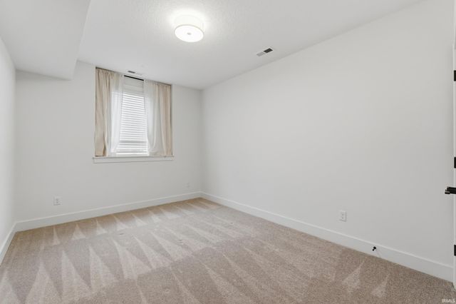 13538 Narrows Cove, Fort Wayne, IN 46814