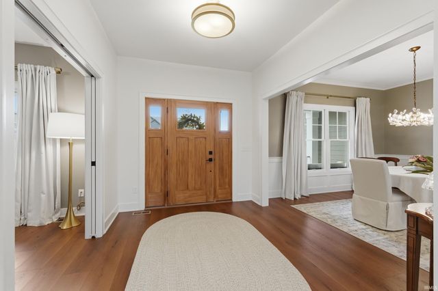 13538 Narrows Cove, Fort Wayne, IN 46814