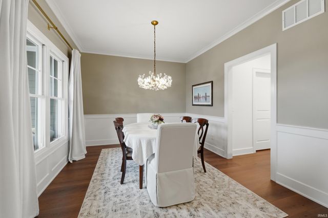 13538 Narrows Cove, Fort Wayne, IN 46814