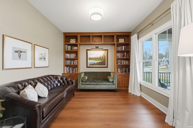 13538 Narrows Cove, Fort Wayne, IN 46814