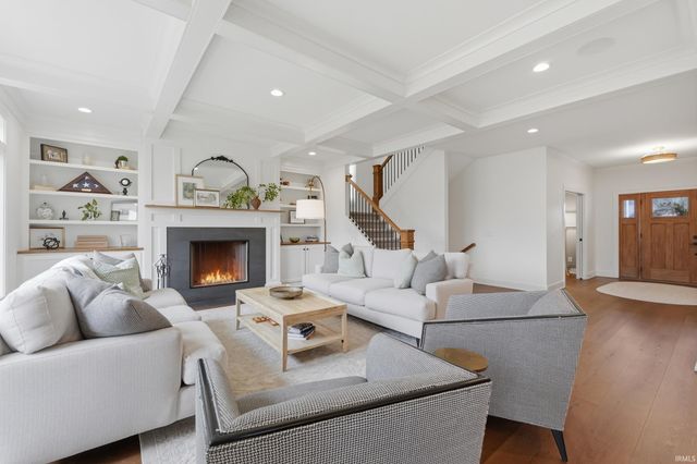 13538 Narrows Cove, Fort Wayne, IN 46814