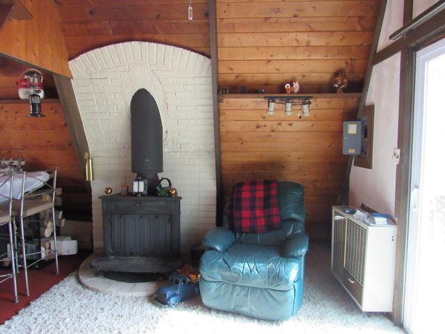 5892 Woodland Drive, Lake, MI 48632