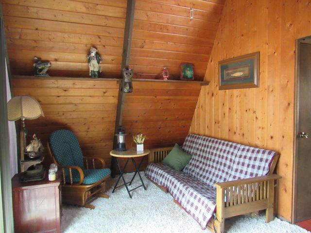 5892 Woodland Drive, Lake, MI 48632