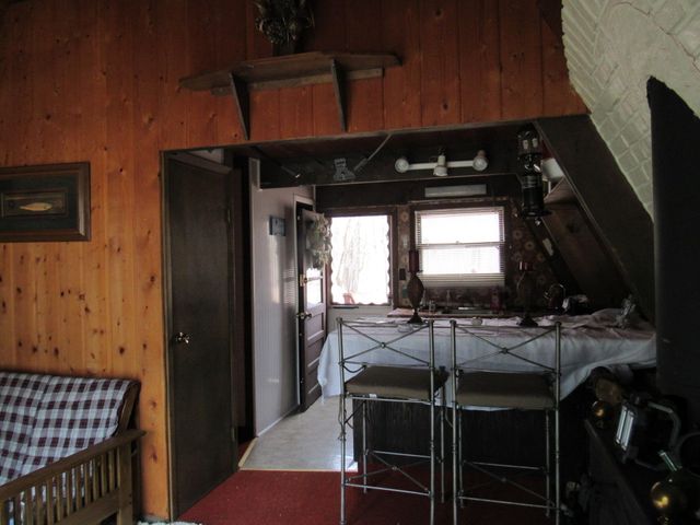 5892 Woodland Drive, Lake, MI 48632