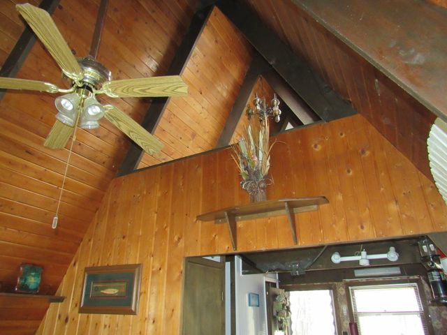 5892 Woodland Drive, Lake, MI 48632