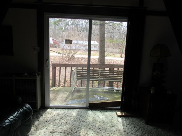 5892 Woodland Drive, Lake, MI 48632
