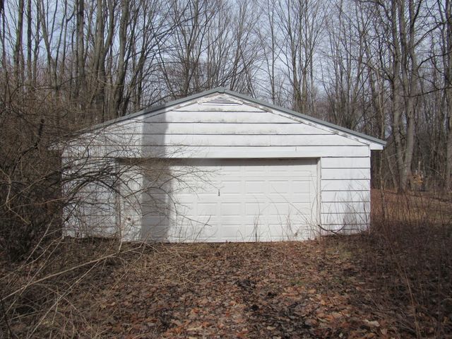 5892 Woodland Drive, Lake, MI 48632