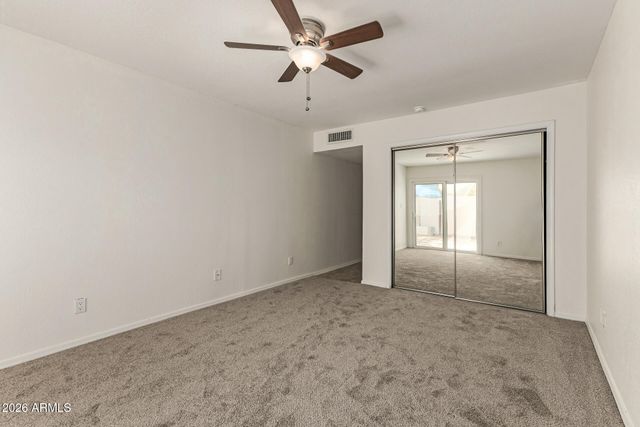 7755 E Thomas Road 21, Scottsdale, AZ 85251