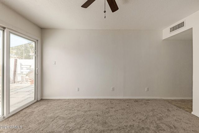 7755 E Thomas Road 21, Scottsdale, AZ 85251